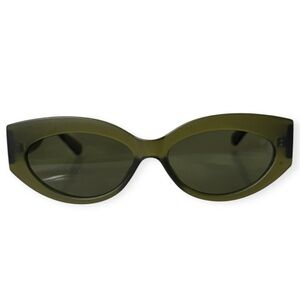 Parfoic‎ Women’s Fashion Sunglasses